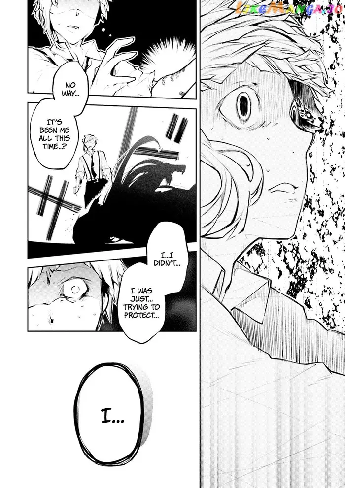 Bungou Stray Dogs Chapter 25 image 29_optimized